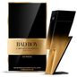 Carolina Herrera Bad Boy Extreme Edp Men