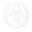 Caché Perfume logo