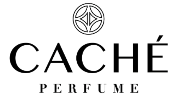 Caché Perfume