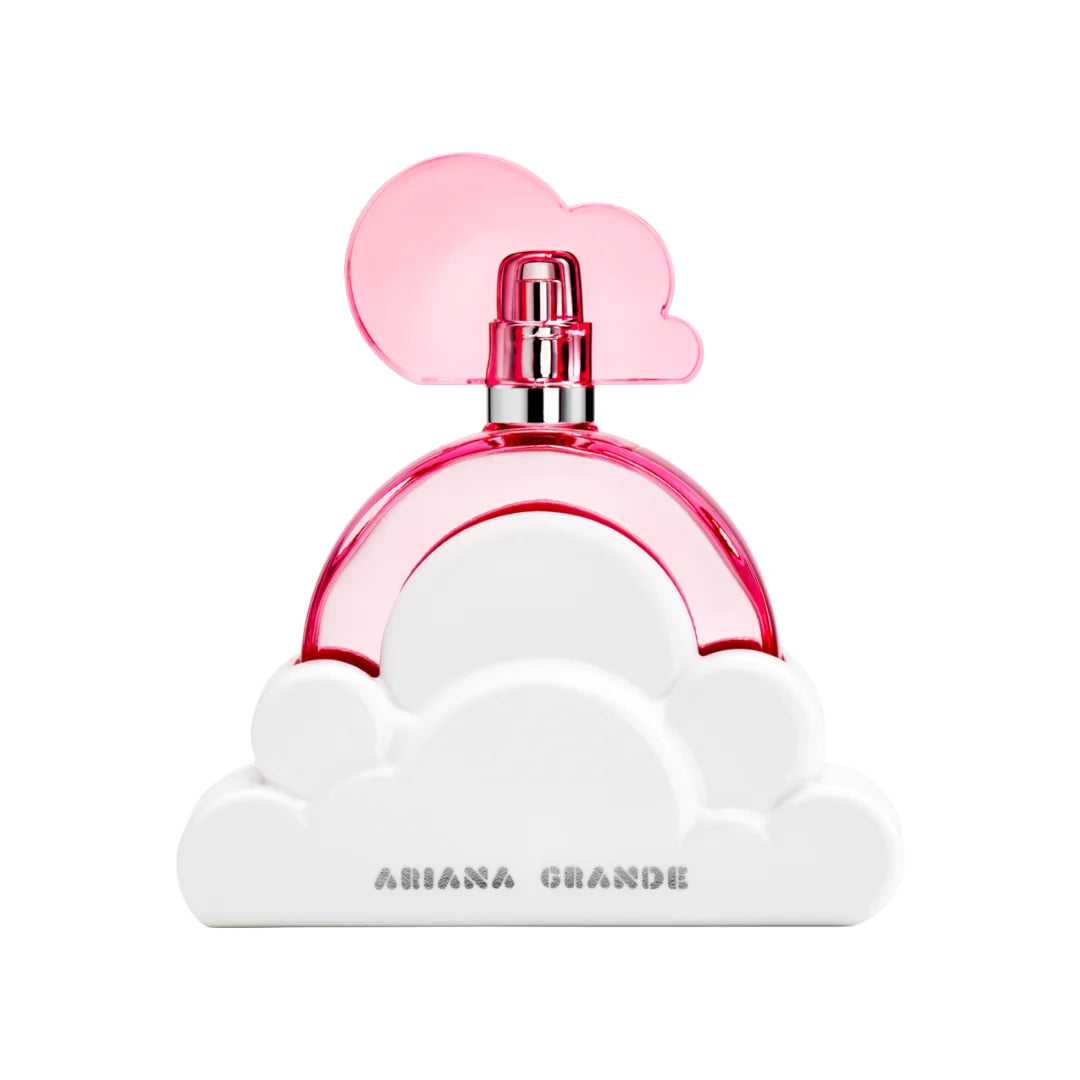 Ariana Grande Cloud Pink