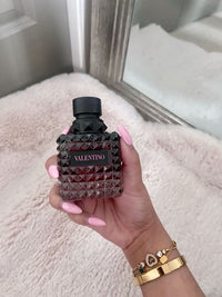 Photo shared by Ashley R.