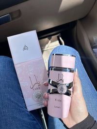 Photo shared by Jasmine L.
