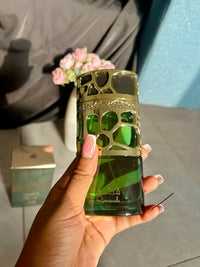 Photo shared by Sophia M.