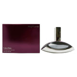 Calvin Klein Euphoria EDP For Women