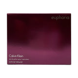 Calvin Klein Euphoria EDP For Women