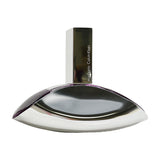 Calvin Klein Euphoria EDP For Women