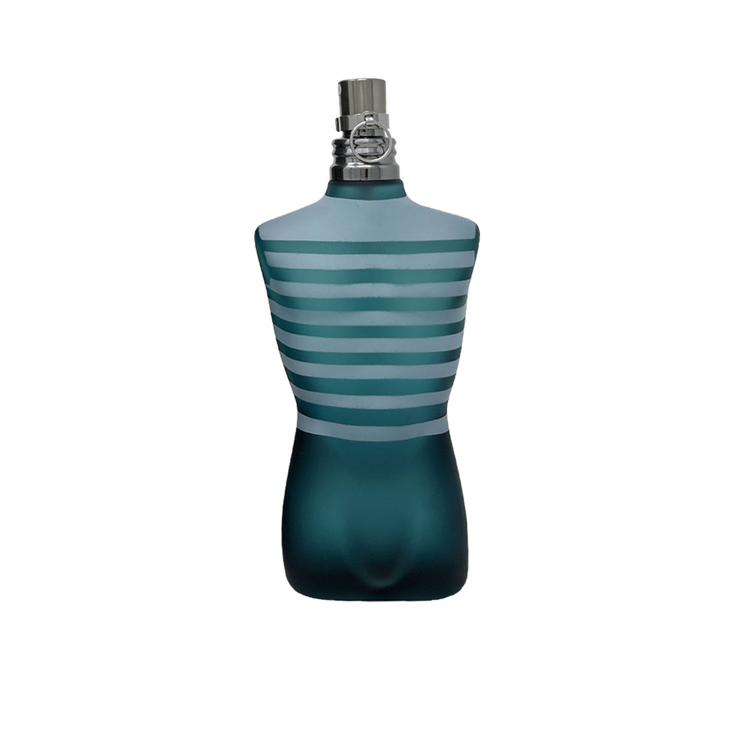 Jean Paul Gaultier Le Male EDT for Men