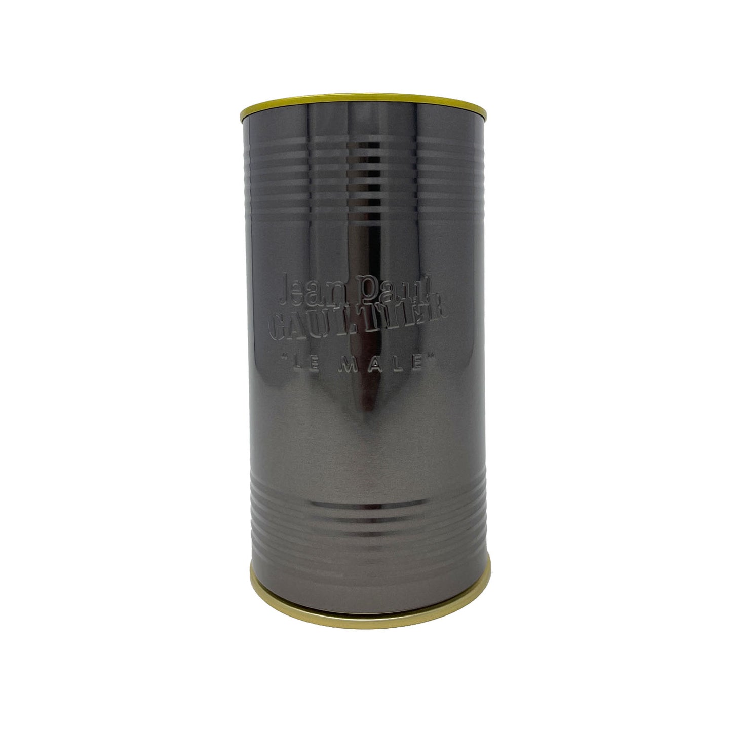 Jean Paul Gaultier Le Male EDT for Men