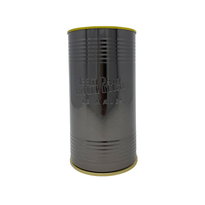 Jean Paul Gaultier Le Male EDT for Men