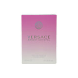 Versace Bright Crystal EDT for Women