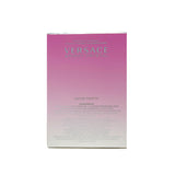 Versace Bright Crystal EDT for Women