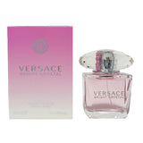 Versace Bright Crystal EDT for Women