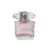 Versace Bright Crystal EDT for Women