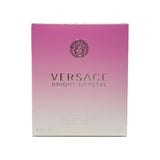 Versace Bright Crystal EDT for Women