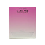 Versace Bright Crystal EDT for Women