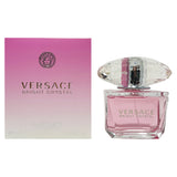 Versace Bright Crystal EDT for Women
