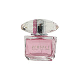 Versace Bright Crystal EDT for Women