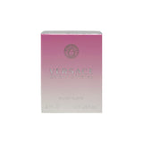 Versace Bright Crystal EDT for Women