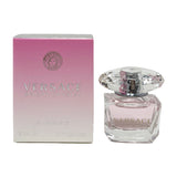 Versace Bright Crystal EDT for Women