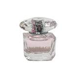 Versace Bright Crystal EDT for Women
