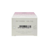 Versace Bright Crystal EDT for Women