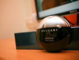 Bvlgari Aqva EDT for Men