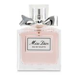Dior Miss Dior 1.7oz EDT For Women
