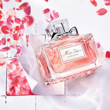 Dior Miss Dior 1.7oz EDT For Women