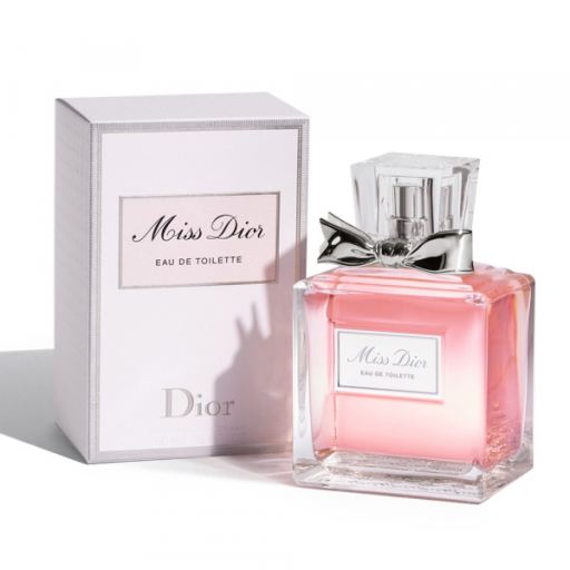 Dior Miss Dior 1.7oz EDT For Women