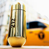 Carolina Herrera 212 VIP EDP For Women