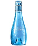 Davidoff Cool Water 3.4 EDT SP For Women