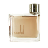 Alfred Dunhill Brown 2.5 oz EDT SP For Men