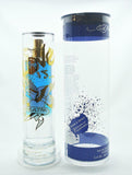 Ed Hardy Love Is 3.4 oz EDT For Men