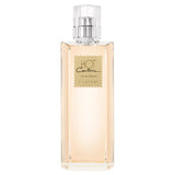 Givenchy Hot Couture 3.4 oz EDP For Women