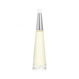 Issey Miyake L'eau D'issey EDT for Women