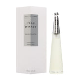 Issey Miyake L'eau D'issey EDT for Women
