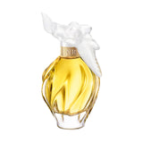Nina Ricci L'Air Du Temps EDT for Women