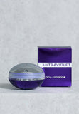 Paco Rabanne Ultravioleta EDP for Women