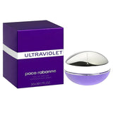 Paco Rabanne Ultravioleta EDP for Women