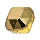 Paco Rabanne Lady Million EDP for Women