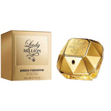 Paco Rabanne Lady Million EDP for Women