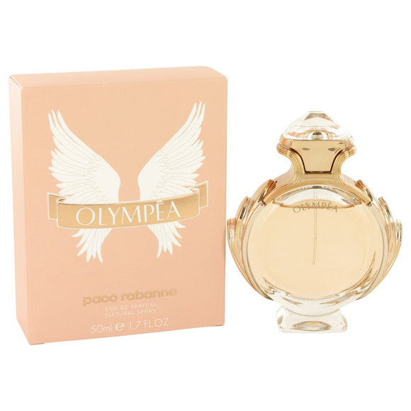 Paco Rabanne Olympea 1.7 oz EDP for Women