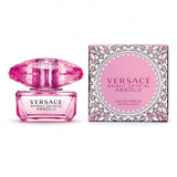Versace Bright Crystal Absolu 1.7 oz EDP for Women