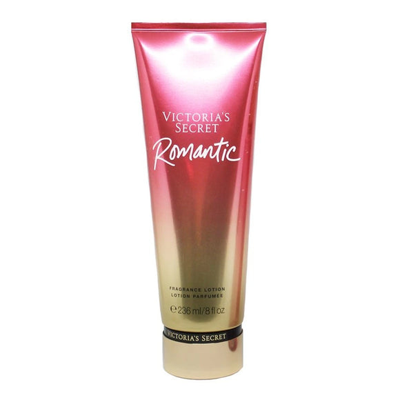 Victoria's Secret Romantic 8.0 oz Body Lotion For Women