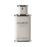 YSL Kouros EDT for Men