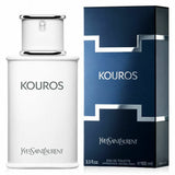YSL Kouros EDT for Men