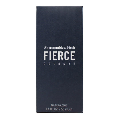 Abercrombie & Fitch Fierce For Men