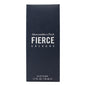 Abercrombie & Fitch Fierce For Men