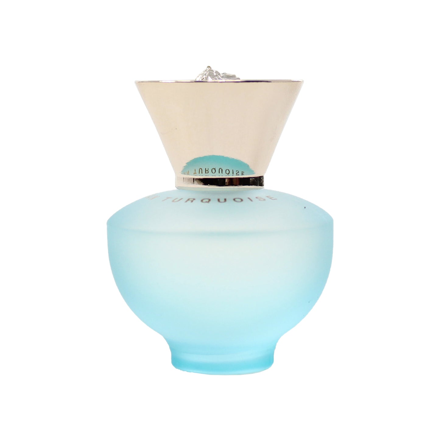 Versace Mini Turquoise 5ml EDT for Women