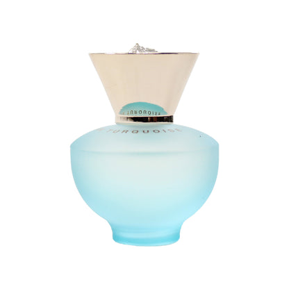 Versace Mini Turquoise 5ml EDT for Women